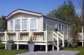 I Find It Inspections Mobile Home PHOTO.jpg